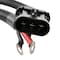 Rmstator Conversion Harness for Polaris RZR 900/1000 ACE Sportsman Scrambler 2012-2022 RMS957-103510 - alternate 3